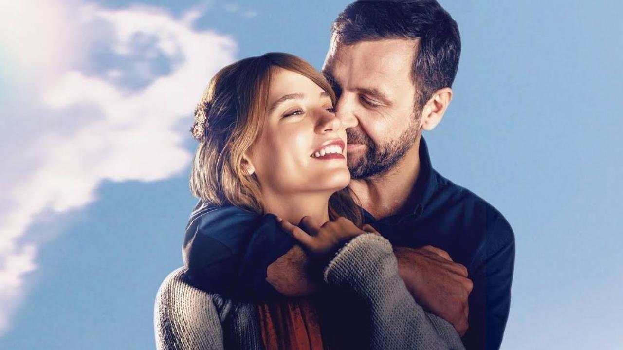 فيلم نيابة عنا Ikimizin Yerine مترجم