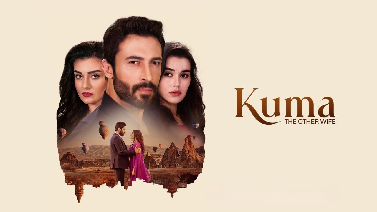 مسلسل الضرة الحلقة 80 الثمانون مترجمة